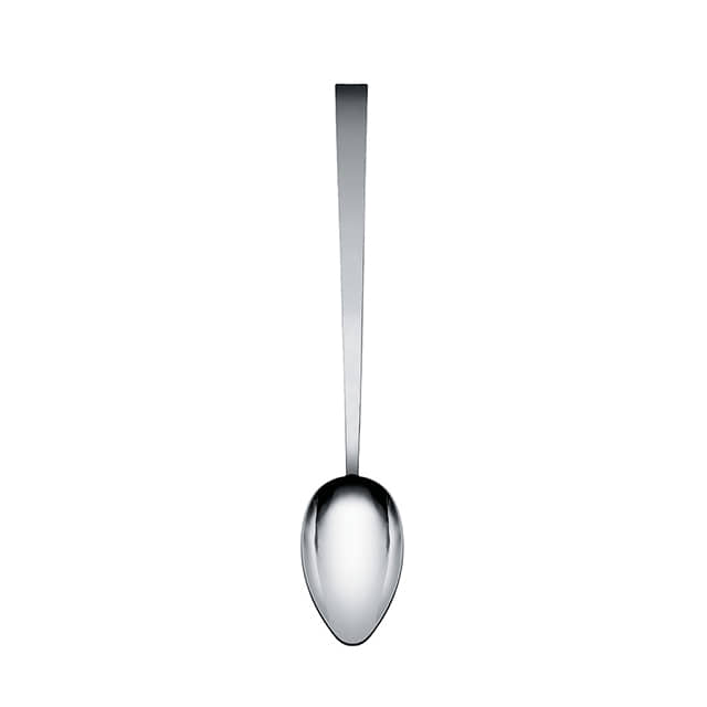 [Alessi]알레시 키친 스푼 / PS17/51